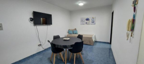 Departamento Falucho 1